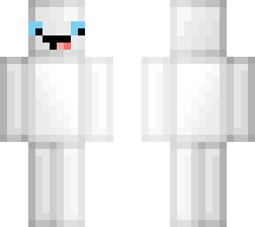 unofficial silver skeppy moddified