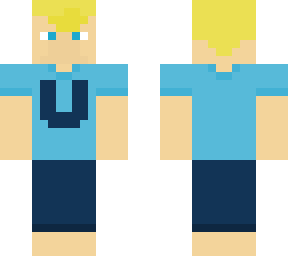 unverzaubert99 skin yt