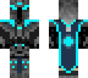 updated popularmmos