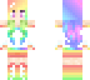 updated skin (again)