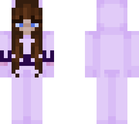 uwu onsie