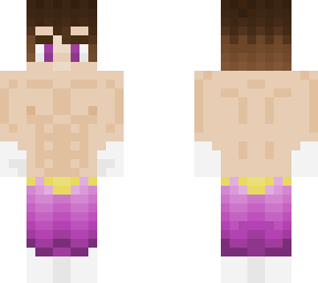 vegetta777 2020