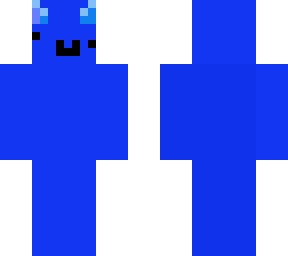 vibez main skin
