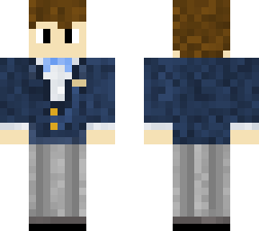 vinny suit version