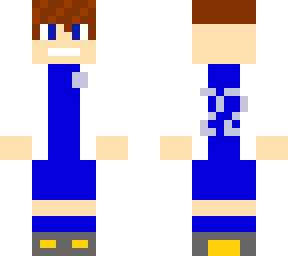 voetbalboy