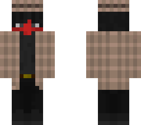 vwv