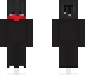 vwv