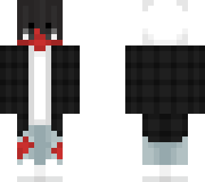 vwv