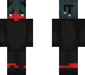 vwv