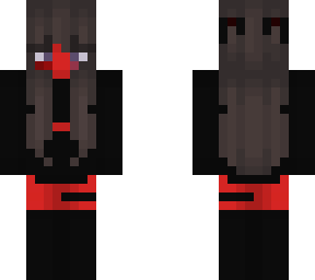 vwv