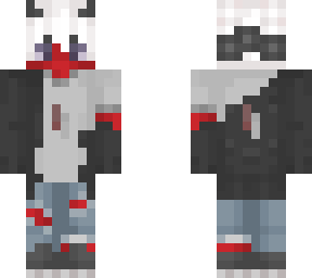 vwv