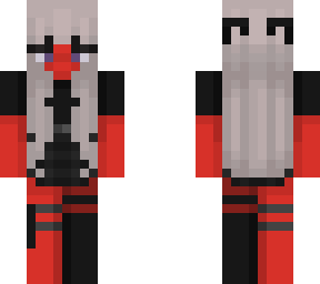 vwv