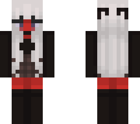 vwv