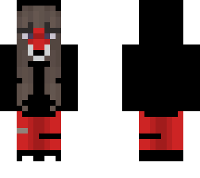 vwv