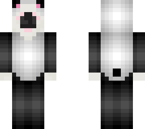 walterpanda