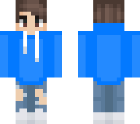 what i look like irl