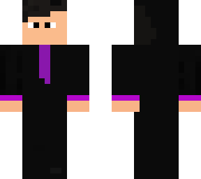 william afton (fixed)