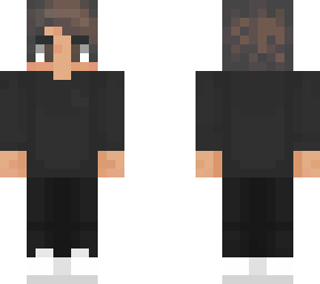 wills skin