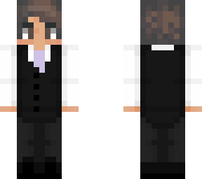 wills tux
