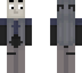 wip