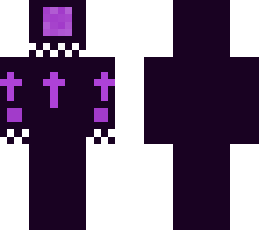 wither storm