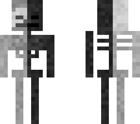 witherten