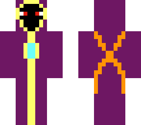 wizard guy