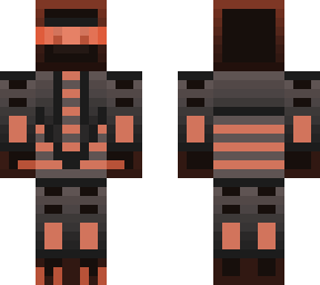 xrealis _tw