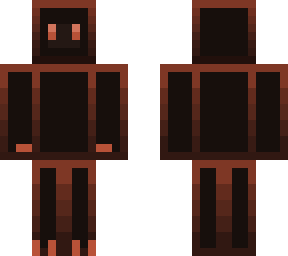 xrealis_base