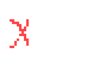 ***x