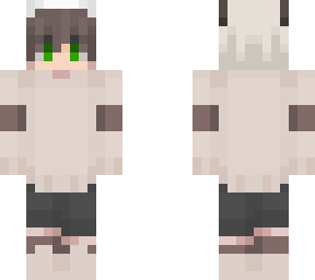 xxzekeryxx pandax