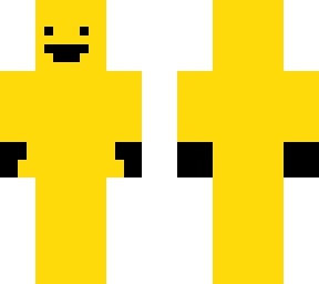 yellowguyisheretobeatyou