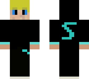 yt surf