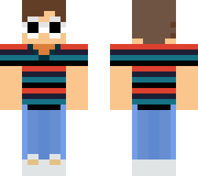 yumtum skin