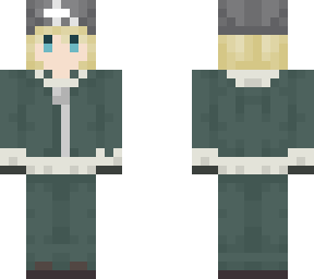 yuri