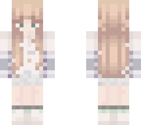 zedi
