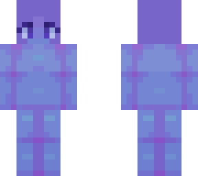*~ skin base ~* -sce-