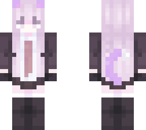 *~cat kyoko!~* (read desc!)