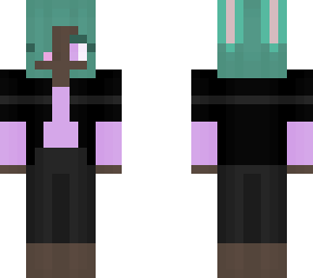 -=+=- m i n t + l e a f -=+=-