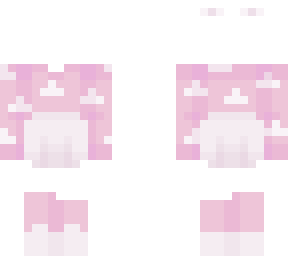 ~ + oof + ~
