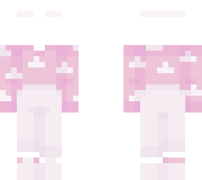 ~ + oof + ~