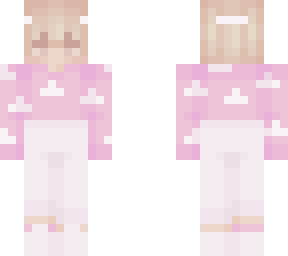 ~ + oof + ~