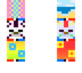 ~+ ce +~