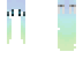 -+ lagoon +-