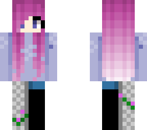 ~^+v i b r a n t~+^~^