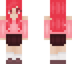 ~ coral ~ {ce}