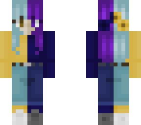 ~ day & night ~ collab w/ thinkfaster!!! fixed