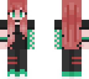 ~ i don't care how strong your heart is! you're coming with me! ~ axelia kh oc
