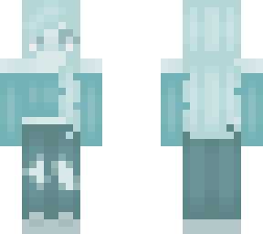 ~ icy ~ {ce}