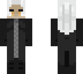~ one who knows nothing, can understand nothing. ~ ansem - kingdom hearts i